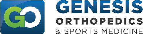 Genesis Orthopedics & Sports Medicine