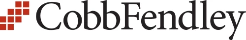 Cobb, Fendley & Associates