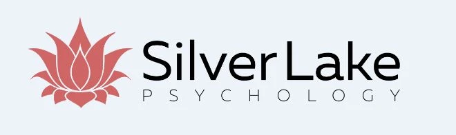 Silver Lake Psychology