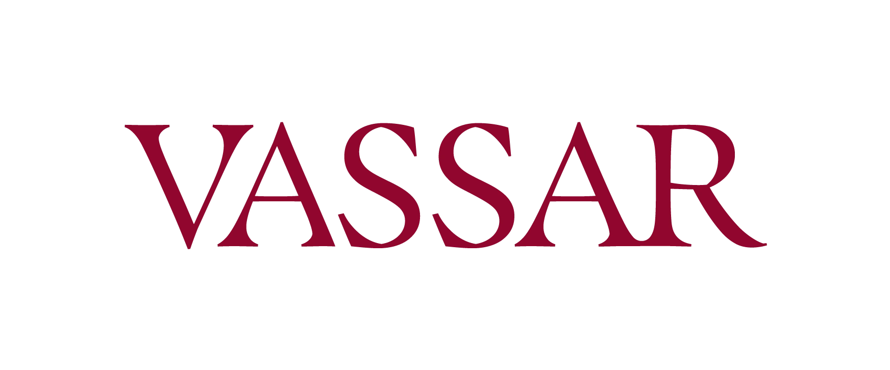 Vassar College
