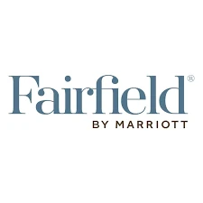 Fairfield Dayton North
