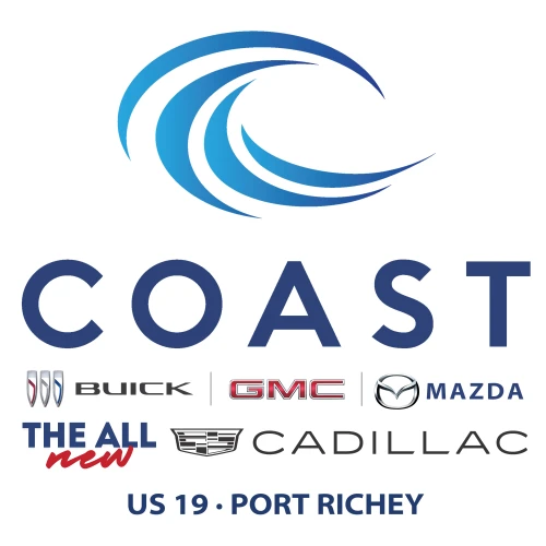 Coast Buick Gmc Cadillac