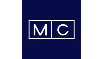 Mission Connect
