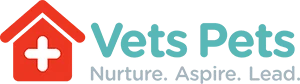 Oak Heart Veterinary Hospital