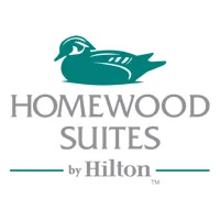 Homewood Columbus/polaris