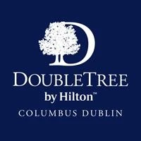 Doubletree Dublin