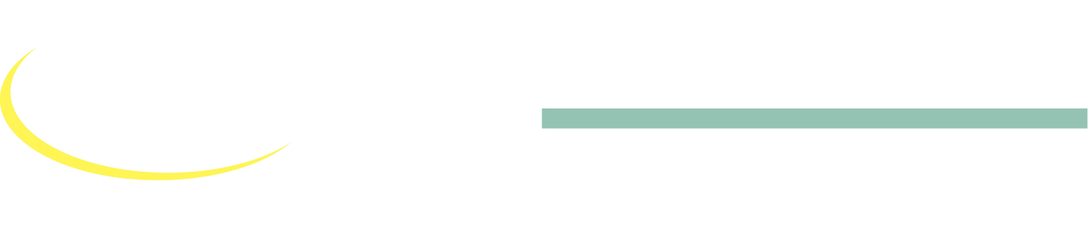 Greenbrook Medical