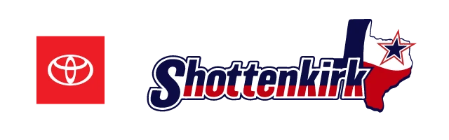 Shottenkirk Toyota San Antonio