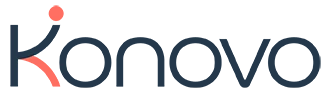 Konovo