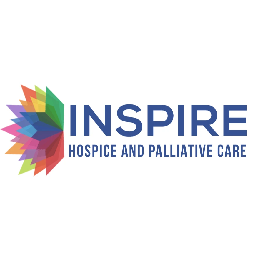 Inspire Hospice Gainesville