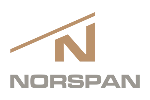 Norspan