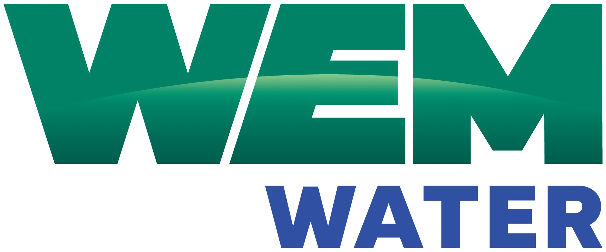 Wem Civil
