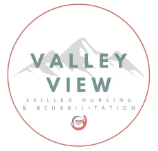 Valley View Skilled Nursing And Rehabilitation