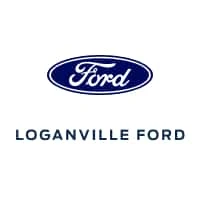 Loganville Ford