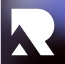 Ra Capital Management