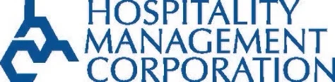Rochester Airport Marriott