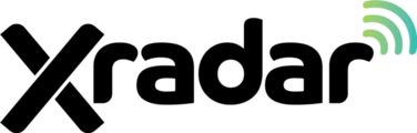 Xradar