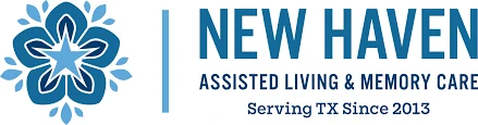 New Haven Assisted Living Of Kerrville