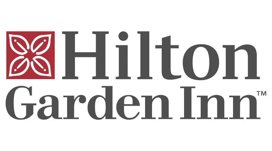 Hilton Garden Inn Cincinnati/west Chester