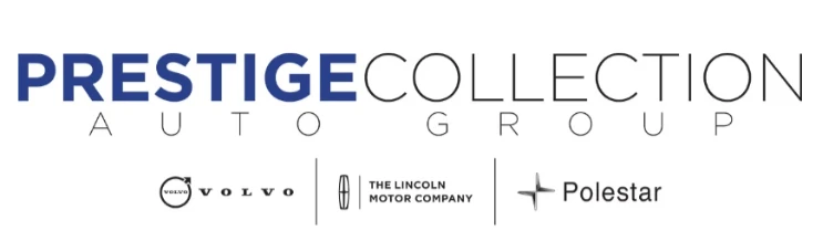 Prestige Collection