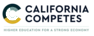 California Competes
