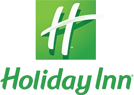 Holiday Inn Richmond