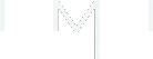 Imi Agency