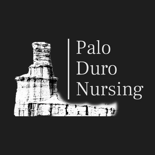 Palo Duro Nursing Home