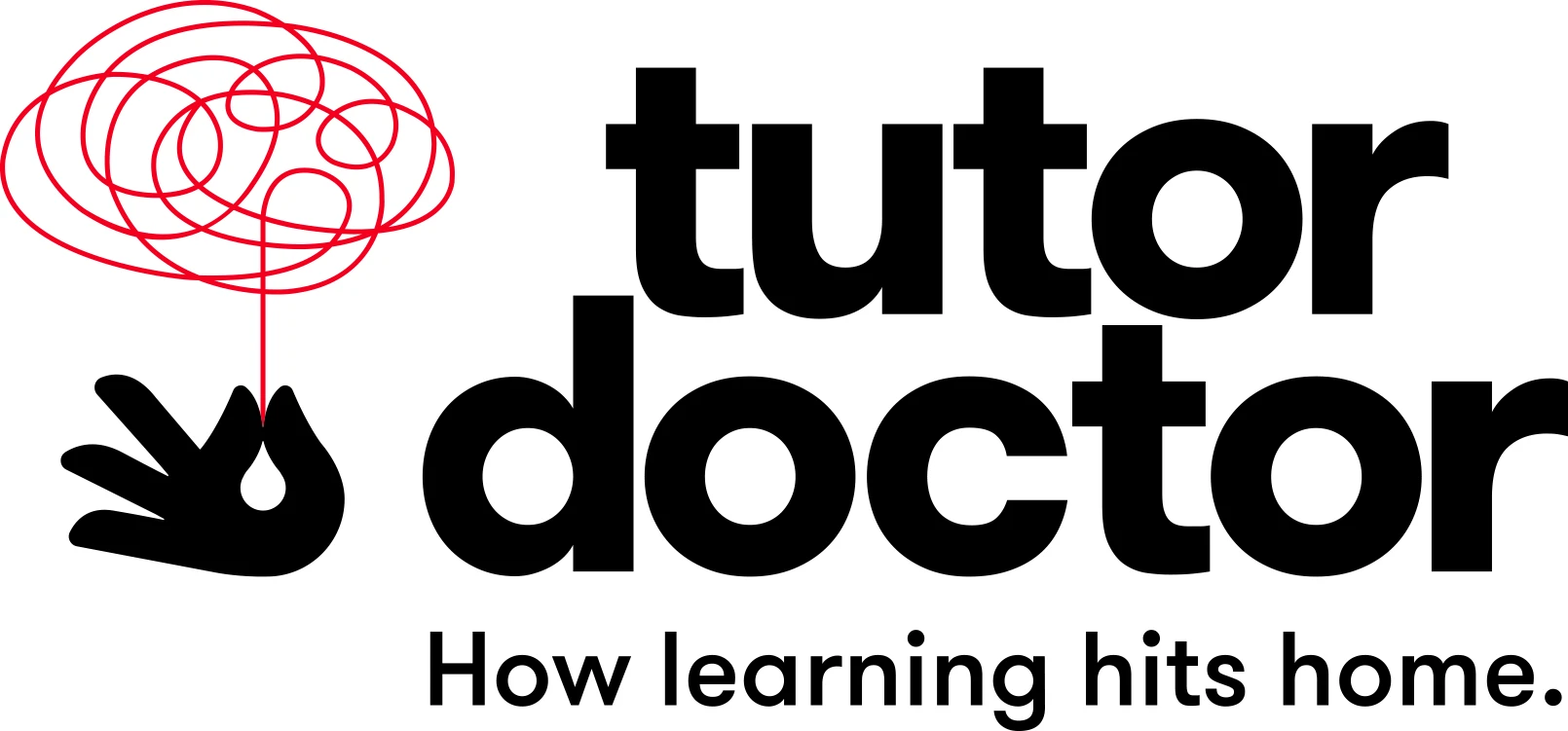 Tutor Doctor Of Morris County