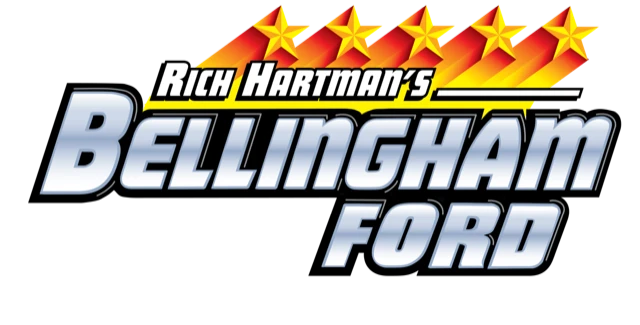 Bellingham Ford