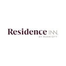 Residence Inn/springhill Suites Indianapolis