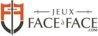 Face To Face Games