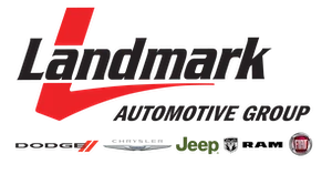 Landmark Automotive Group