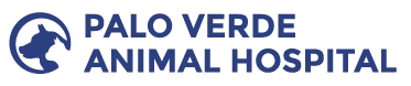 Palo Verde Animal Hospital