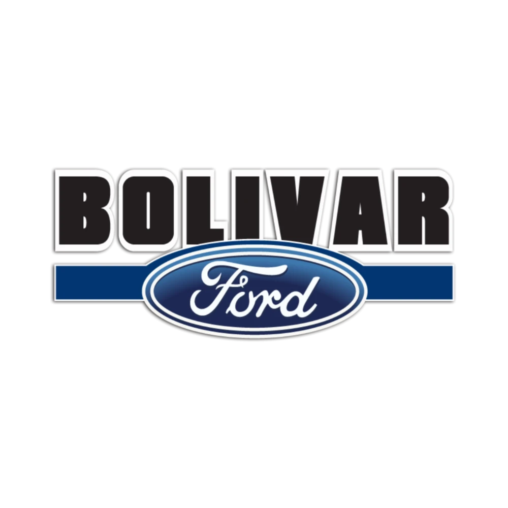 Bolivar Motor Company