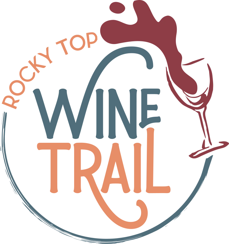 Rocky Top Wine Trail