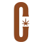 Copperstate Farms