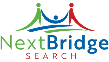 Nextbridge Search