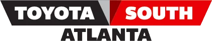 Kia South Atlanta