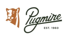 Pugmire Ford Of Cartersville