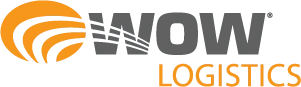 Wow Logistics Company