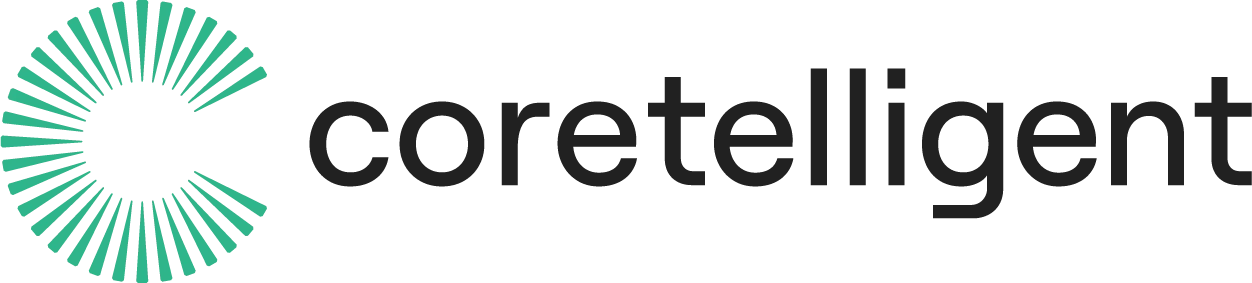 Coretelligent