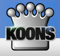 Koons Baltimore Ford
