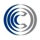 Cimarron Software Services