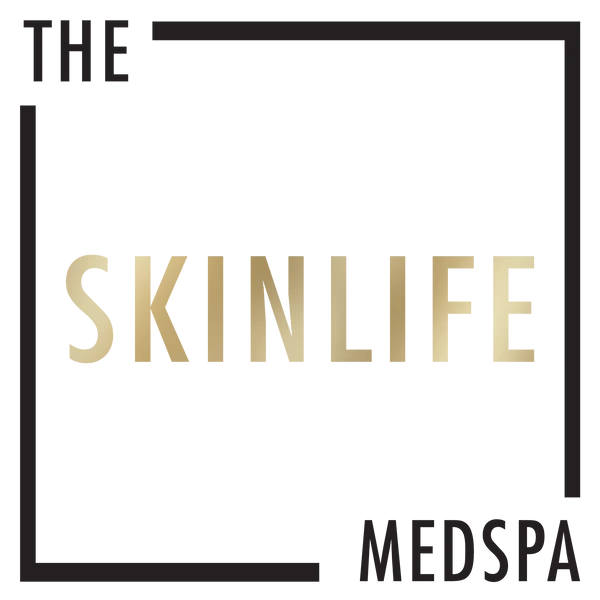 The Skinlife Medspa