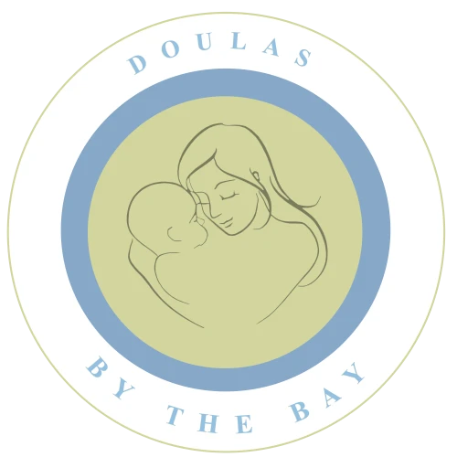Doulas By The Bay