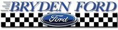 Bryden Ford