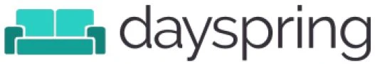 Dayspring Behavioral Health