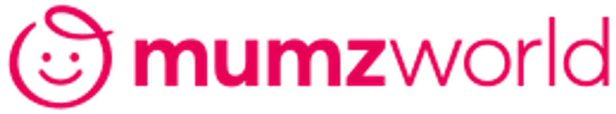 Mumzworld