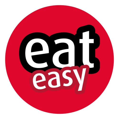 Eateasily Online Fzco